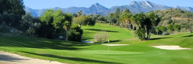 Chalet 5 habitaciones 283m² en venta - Marbella — 35