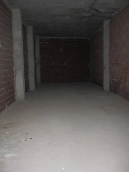 LOCAL COMERCIAL EN EL PARQUE ESQUINA — 7