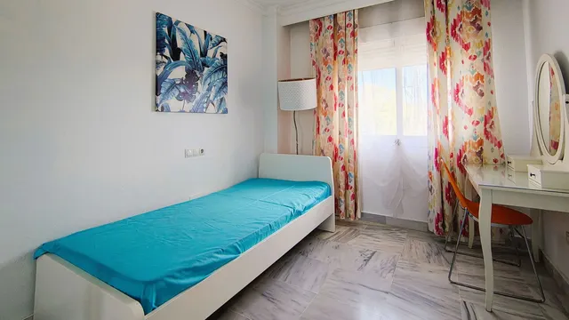 Apartamento 4 habitaciones 101m² en venta - Marbella — 17