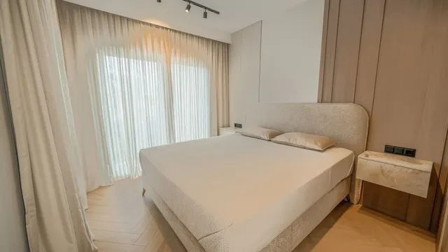 Apartamento 2 habitaciones 103m² en venta - Costa Del Sol — 13