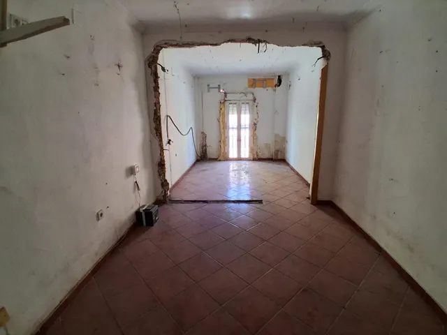 Venta de Casa Adosada en Sevilla (Venta Flash - Proceso de Puja) — 2