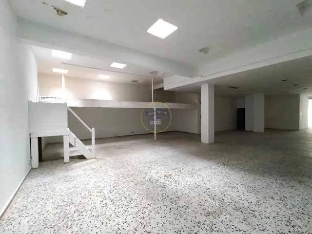 Local comercial de 250 m2 ideal para comercio — 10