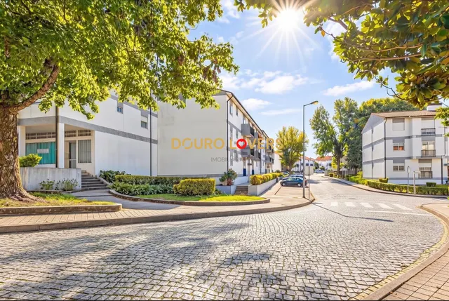 Apartamento 3 habitaciones 92m² en venta - Cidade da Maia