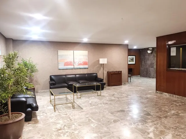GRAN TRASTERO EN ZONA IBIZA — 4