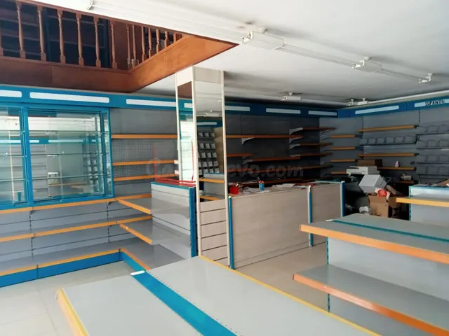 LOCAL COMERCIAL DE DOS ALTURAS EN BOIRO - foto 3