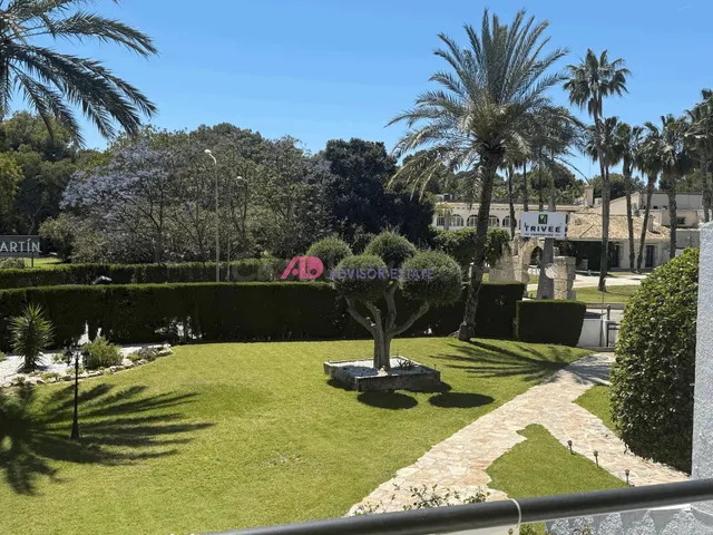 Apartamento 2 habitaciones 55m² en venta - Villamartin - foto 3