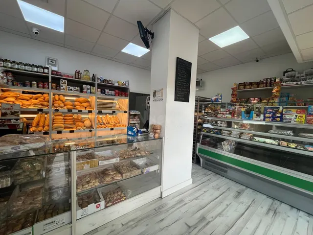MARAVILLOSO LOCAL PARA INICIAR TU NEGOCIO EN MIRALBAIDA!!! - foto 5