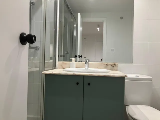 Vivienda ideal para inversores!!! — 13