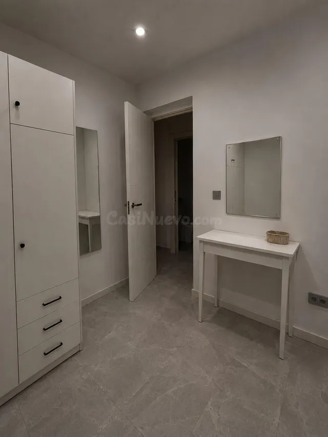 Piso 3 habitaciones 75m² en venta - Su Eminencia - La Oliva - foto 3
