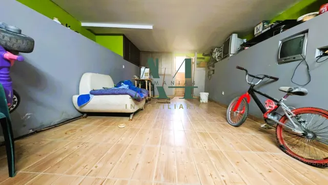 Bonito Adosado en residencial Gredos — 27