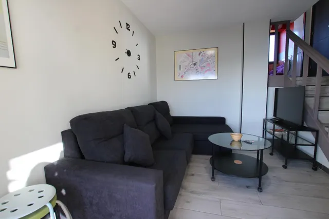 APARTAMENTO A 50 METROS PLAYA!! — 11
