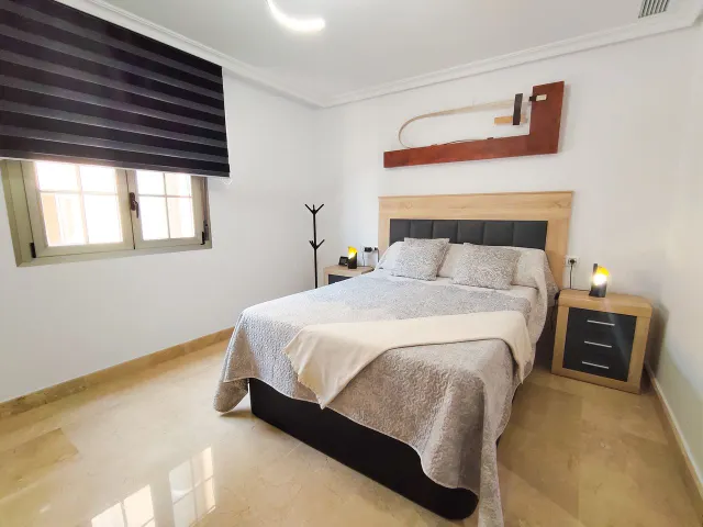 Apartamento 3 habitaciones 109m² en venta - Centro — 13