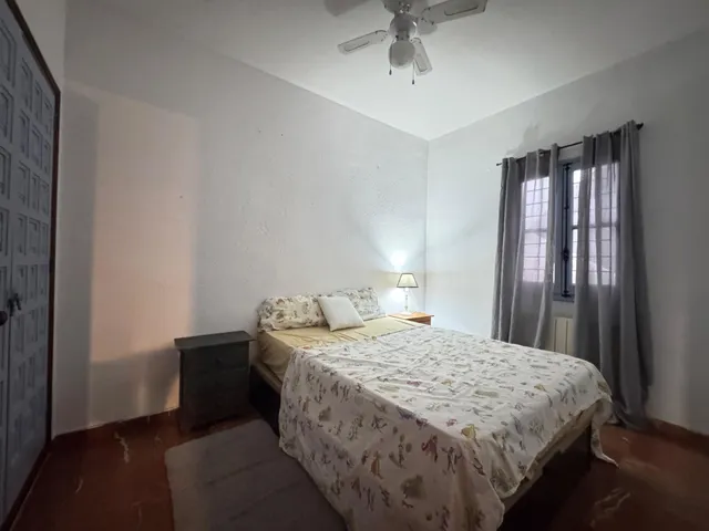 Bungalow en venta en la Urbanización Maigmó. — 15