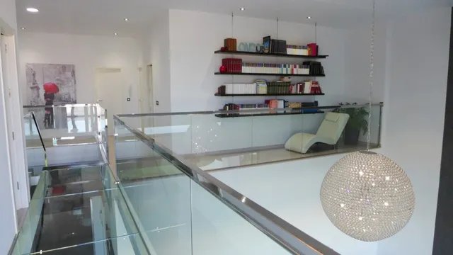 Chalet en venta — 19