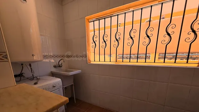 Adosado 4 habitaciones 272m² en venta - Riviera del sol - foto 5