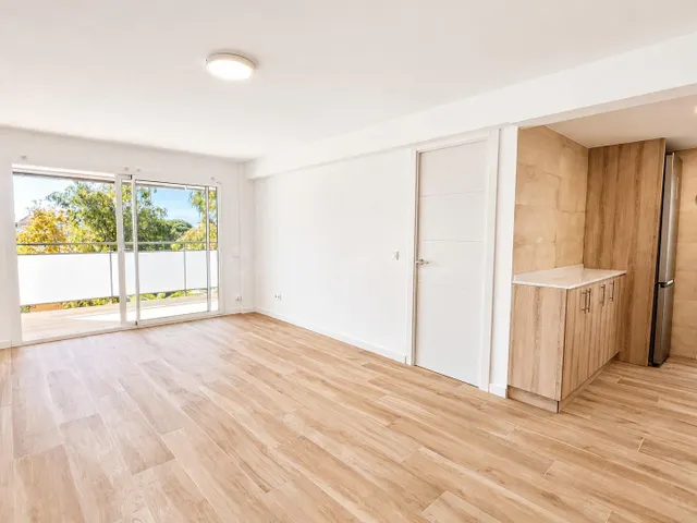 Espectacular vivienda totalmente reformada, exterior y con v