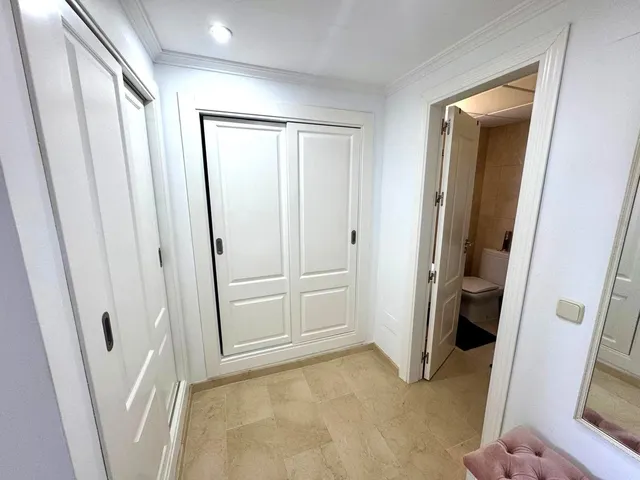 Apartamento 2 habitaciones 90m² en venta - Costa Del Sol — 9