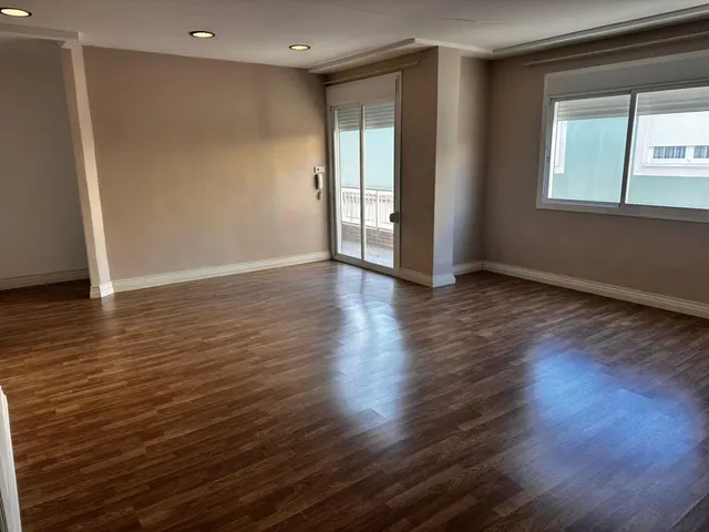 Ático Loft En Sollana — 4