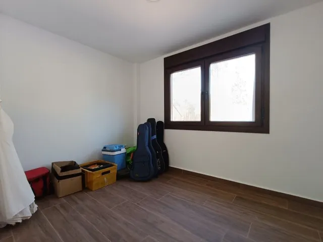 Villa 5 habitaciones 256m² en venta - Zona Pueblo — 20