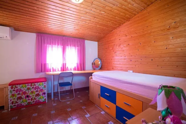 🏡 Oportunidad única en Orihuela Costa – La Florida — 41