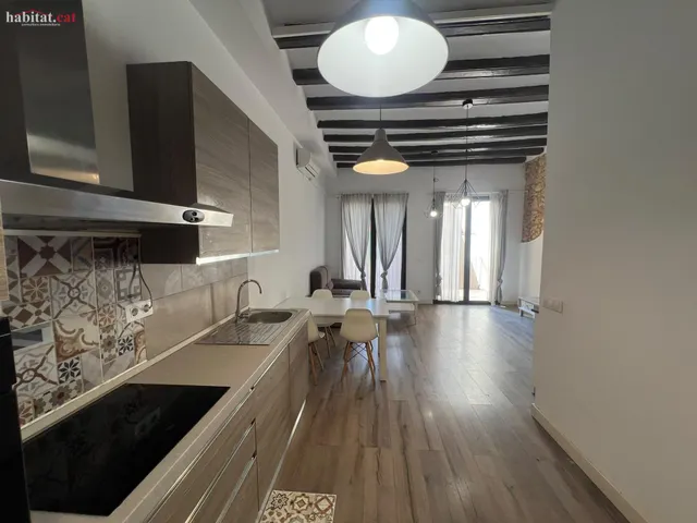 Piso 2 habitaciones 63m² en venta - Centre — 8