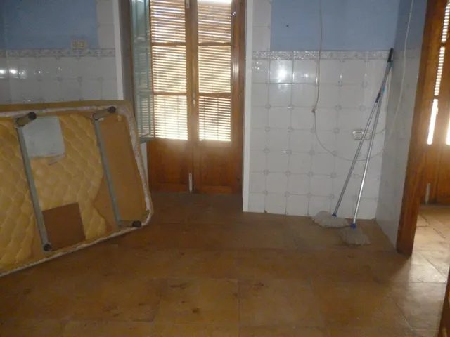 Casa en La Vila - Ontinyent — 3