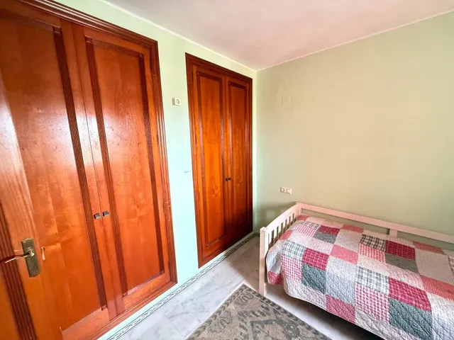 Apartamento 3 habitaciones 110m² en venta - Los Frutales — 29