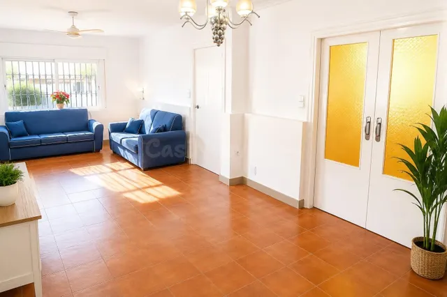 601067176 alquiler – 900€/MES - foto 2