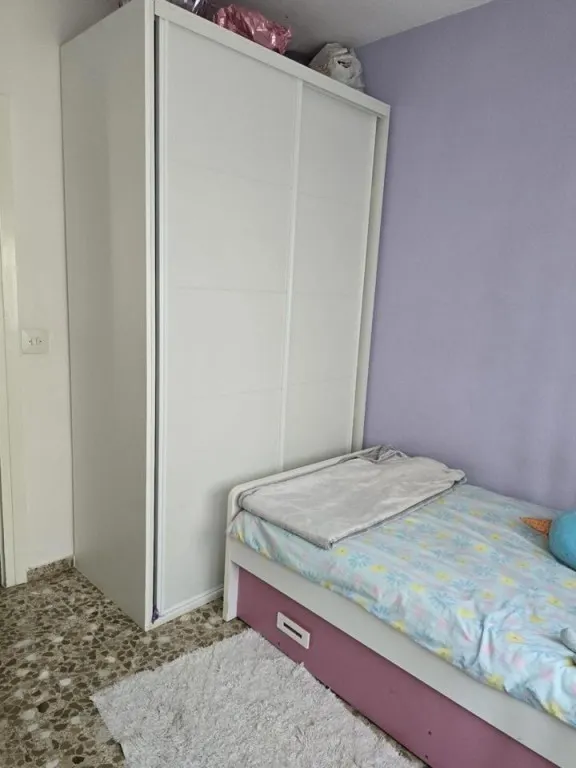 ¡Tu Oasis en Roquetas de Mar te Espera! — 24