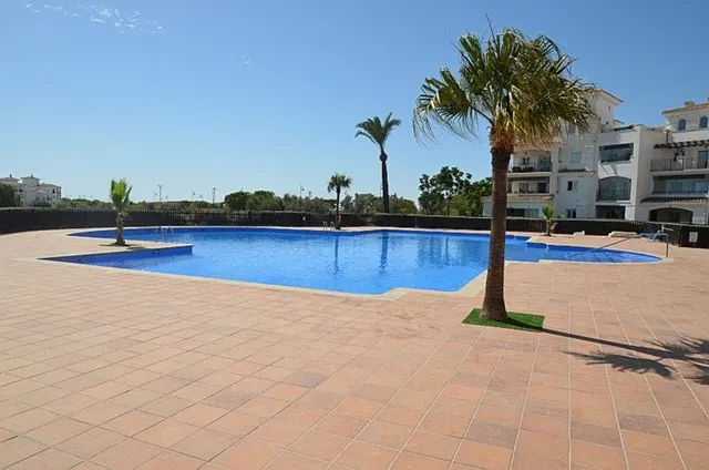Apartamento 2 habitaciones 75m² en venta - SUCINA — 23