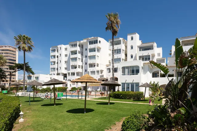 Apartamento 3 habitaciones 214m² en venta - Riviera del sol — 32