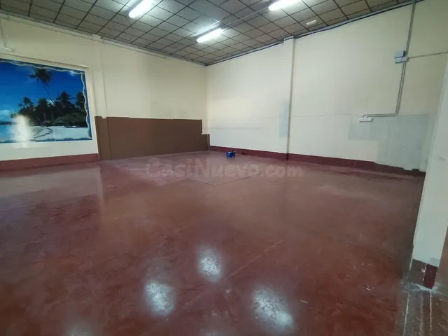 Nave industrial 364m² en alquiler - Comunidad valenciana - foto 3