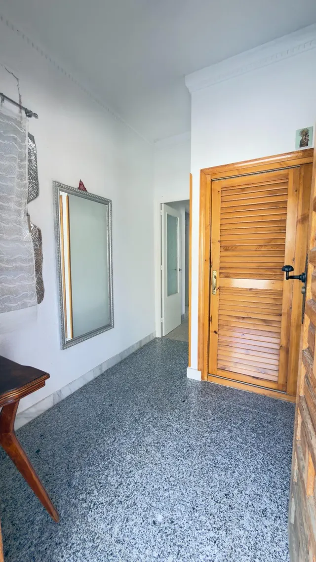 EN VENTA CASTILLO DE JULIA — 43