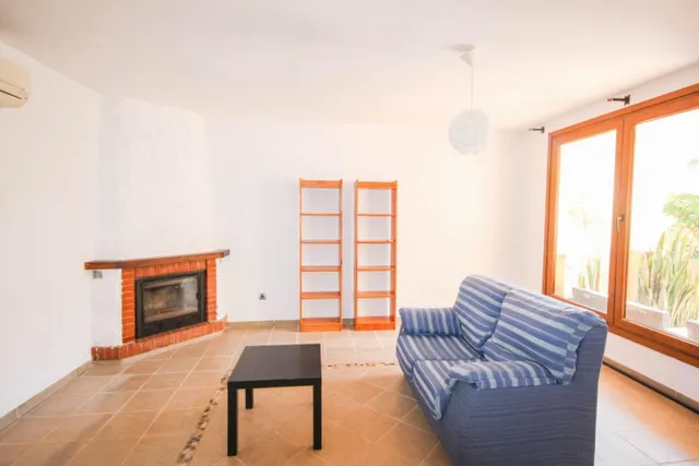 Espectacular Adosado en La Romanilla, Roquetas de Mar por €389,000 — 10