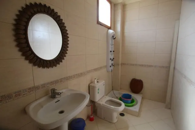 Villa 1 habitación 115m² en venta - Comunidad valenciana — 17