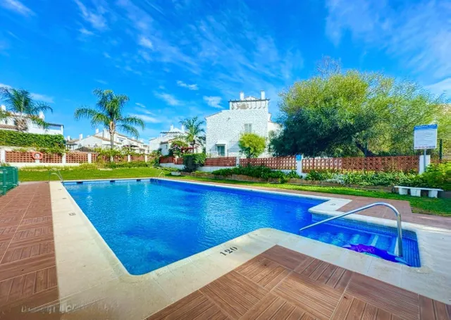 Encantador estudio moderno en El Paraíso – Elegancia, luz y 