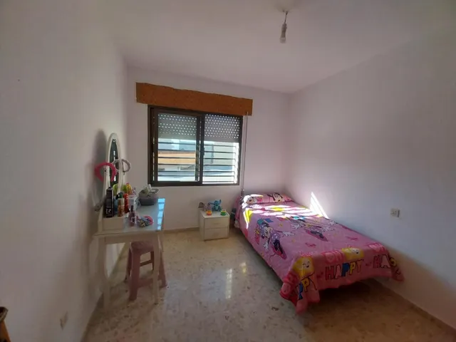 Casa de planta baja junto al colegio en Matagorda — 12