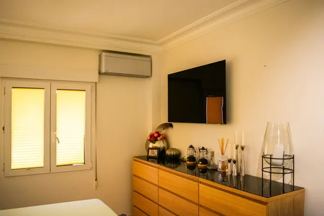 Apartamento 2 habitaciones 105m² en venta - torrevieja — 22