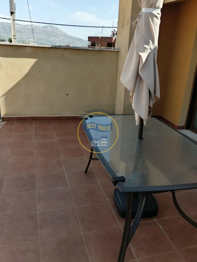 Oportunidad Piso en Alquiler en Cocentaina (Alicante) — 18