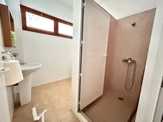 Villa 4 habitaciones 632m² en venta - Centro — 41