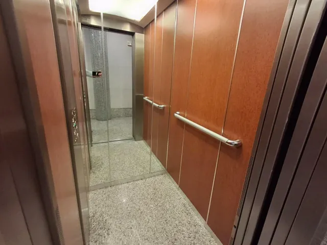 Torrente.Piso con garaje y trastero.SIN COMISION¡¡ — 8