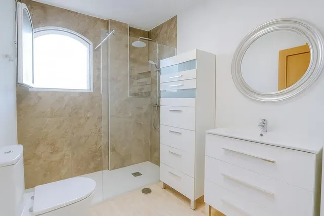 Adosado 3 habitaciones 99m² en venta - Campoamor — 15