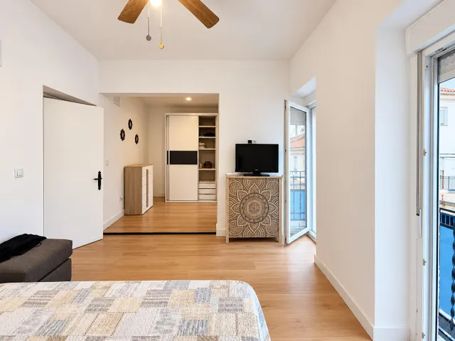 Casa en Padul — 17