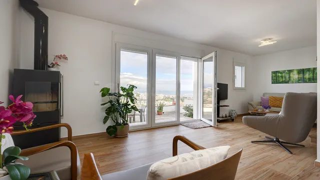 Adosado 2 habitaciones 212m² en venta - Costa del Sol — 5