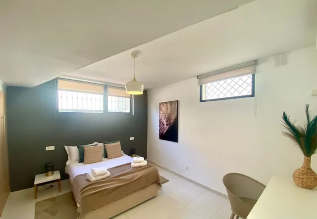 Chalet 6 habitaciones 300m² en venta - Marbella — 20