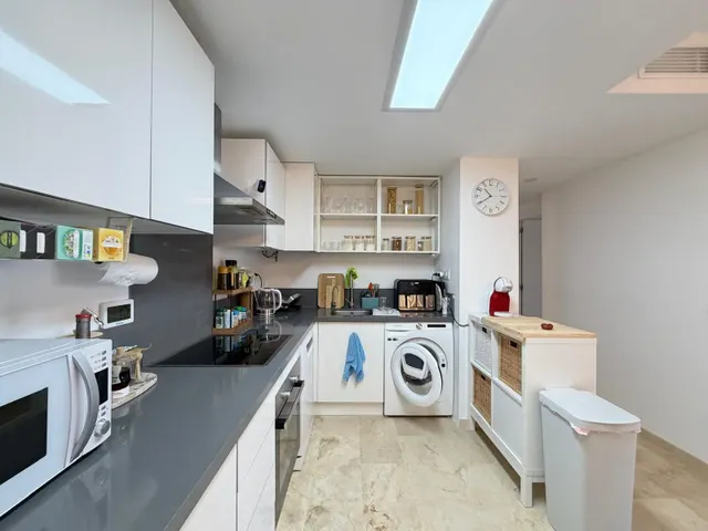Apartamento 3 habitaciones 113m² en venta - Punta Prima — 16