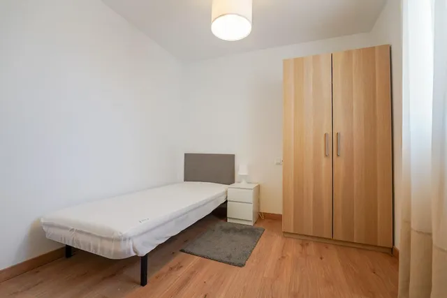 2 en 1 en Cambrils: ideal para vivir, invertir o compartir — 13