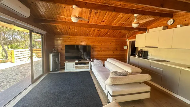 Finca rústica 3 habitaciones 150m² en venta - Desamparados-Hurchillo-Torremendo — 24