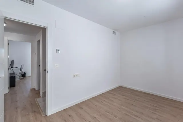 Vivienda de lujo en Urbanización SERRALLO HILLS. — 40