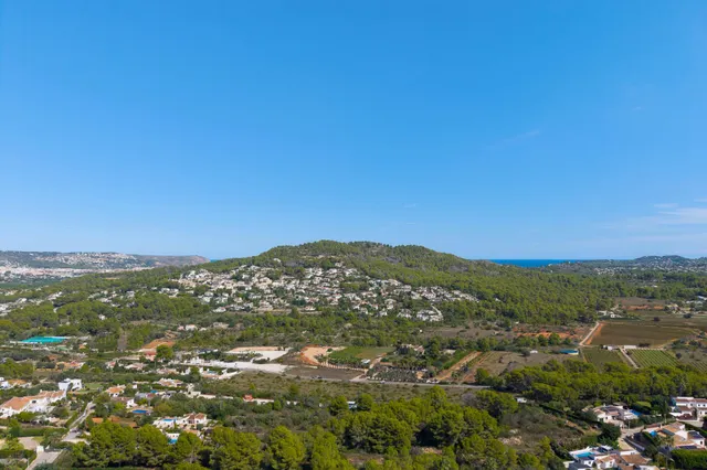 Parcela en venta - La Lluca - La Tarraula — 12